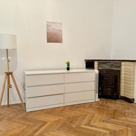 Spacious Apartment - 15 Min To Center Vienna Esterno foto